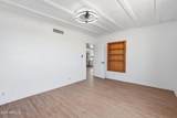 22795 Cactus Forest Road - Photo 27