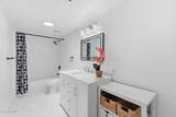 22795 Cactus Forest Road - Photo 28