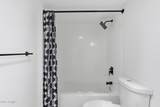 22795 Cactus Forest Road - Photo 29