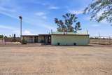 22795 Cactus Forest Road - Photo 3
