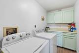 22795 Cactus Forest Road - Photo 30