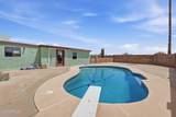 22795 Cactus Forest Road - Photo 31