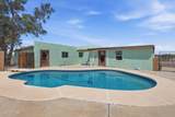 22795 Cactus Forest Road - Photo 32