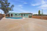 22795 Cactus Forest Road - Photo 33