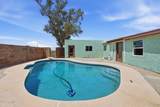 22795 Cactus Forest Road - Photo 34