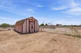 22795 Cactus Forest Road - Photo 35