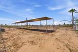 22795 Cactus Forest Road - Photo 36