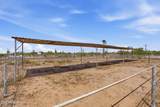 22795 Cactus Forest Road - Photo 37