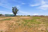 22795 Cactus Forest Road - Photo 38
