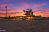 22795 Cactus Forest Road - Photo 39
