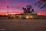22795 Cactus Forest Road - Photo 40