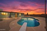 22795 Cactus Forest Road - Photo 41
