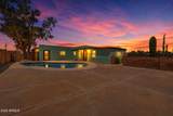 22795 Cactus Forest Road - Photo 42