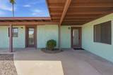 22795 Cactus Forest Road - Photo 43