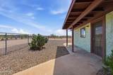 22795 Cactus Forest Road - Photo 44