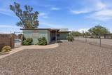 22795 Cactus Forest Road - Photo 5