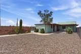 22795 Cactus Forest Road - Photo 6