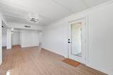 22795 Cactus Forest Road - Photo 7