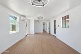 22795 Cactus Forest Road - Photo 8