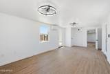 22795 Cactus Forest Road - Photo 9
