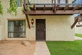 8805 48TH Street - Photo 1