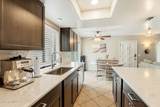 8805 48TH Street - Photo 10