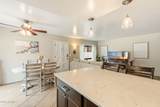 8805 48TH Street - Photo 11