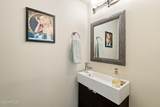 8805 48TH Street - Photo 12