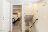 8805 48TH Street - Photo 13