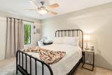 8805 48TH Street - Photo 14