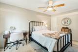 8805 48TH Street - Photo 15