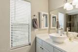 8805 48TH Street - Photo 16