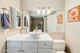 8805 48TH Street - Photo 17