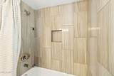 8805 48TH Street - Photo 18