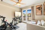 8805 48TH Street - Photo 19