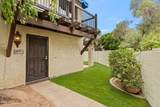 8805 48TH Street - Photo 2