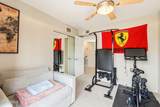 8805 48TH Street - Photo 20