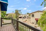 8805 48TH Street - Photo 21