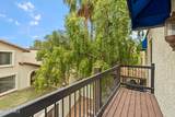 8805 48TH Street - Photo 22