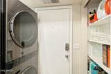 8805 48TH Street - Photo 23