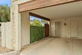 8805 48TH Street - Photo 24