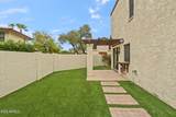 8805 48TH Street - Photo 25