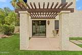 8805 48TH Street - Photo 26