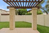 8805 48TH Street - Photo 27