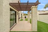 8805 48TH Street - Photo 28