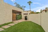 8805 48TH Street - Photo 29