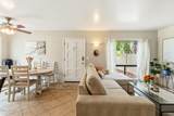 8805 48TH Street - Photo 4