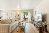 8805 48TH Street - Photo 5