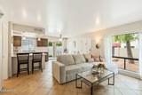 8805 48TH Street - Photo 6