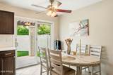 8805 48TH Street - Photo 7
